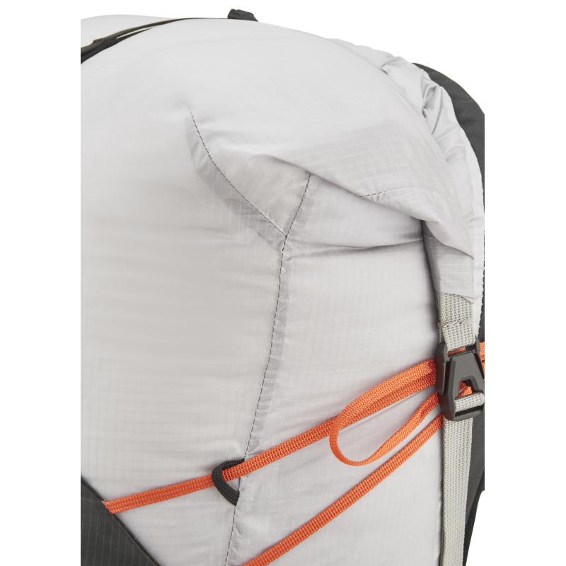 Rab Rab Syclon Xp 30 QAQ-20 Platou Sport Bergen 7