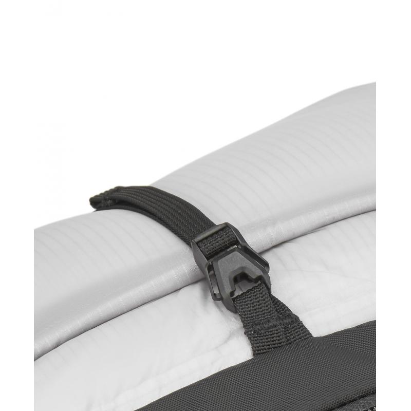 Rab Rab Syclon Xp 30 QAQ-20 Platou Sport Bergen 8