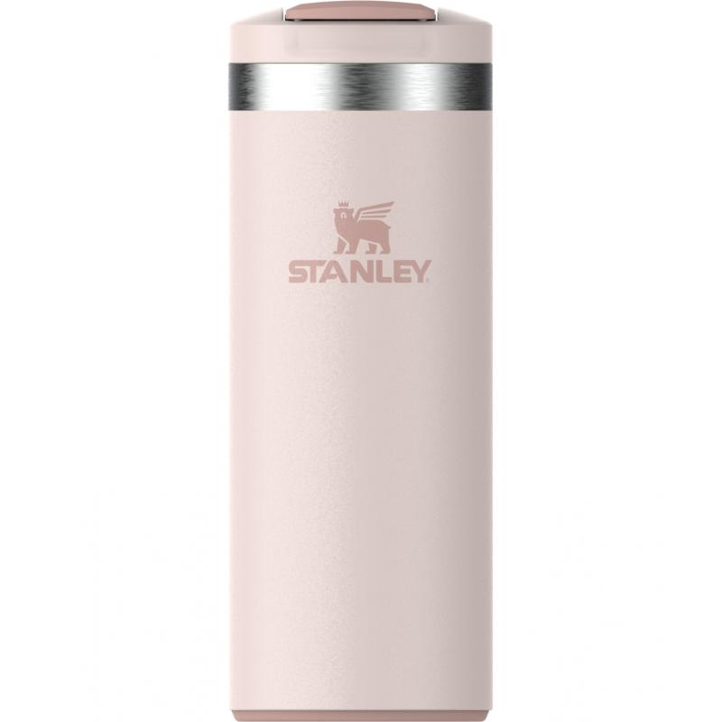 Stanley Stanley Termokopp Transit Fliptop Mug 0,35L Quartz ST1013063014 Platou Sport Bergen 1