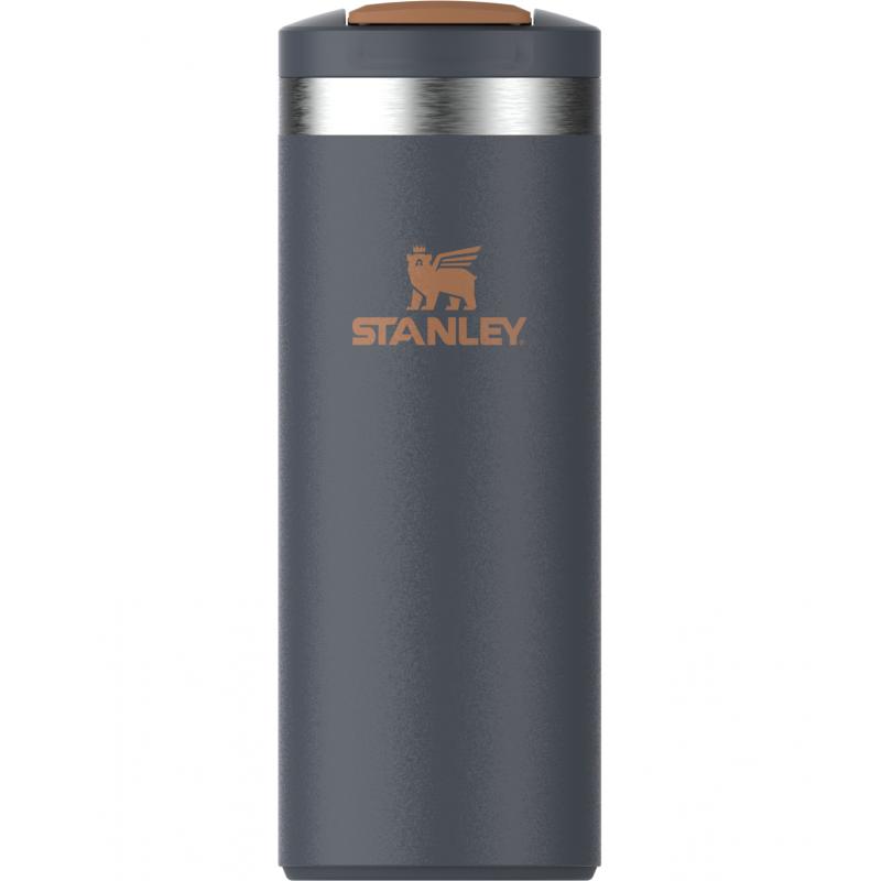Stanley Stanley Termokopp Transit Fliptop Mug 0,35L Twilight ST1013063015 Platou Sport Bergen 1