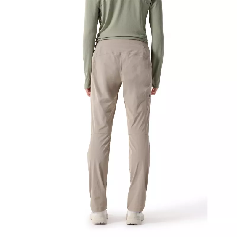 ArcTeryx Gamma Sl Pant Womans Rune - Bilde 2