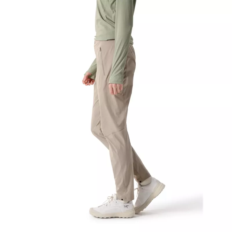 ArcTeryx Gamma Sl Pant Womans Rune - Bilde 3
