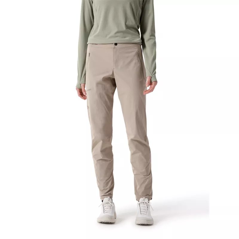 ArcTeryx Gamma Sl Pant Womans Rune - Bilde 4
