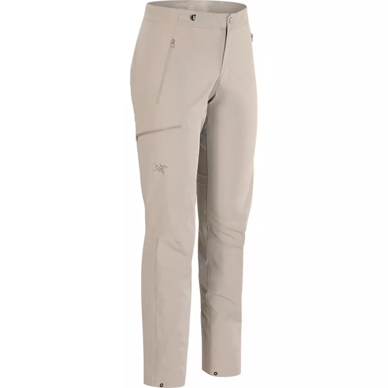 ArcTeryx Gamma Sl Pant Womans Rune - Bilde 5
