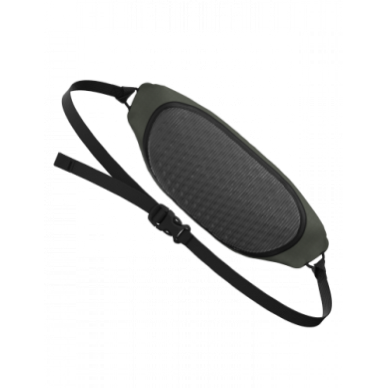 Arc'teryx Granville Crossbody Bag Dark Forage - Bilde 4