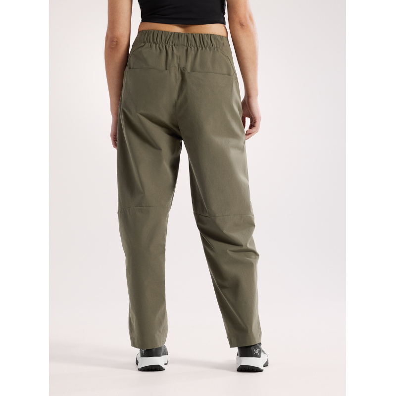 Arcteryx ArcTeryx Olia Pant W X000010220 Platou Sport Bergen 1