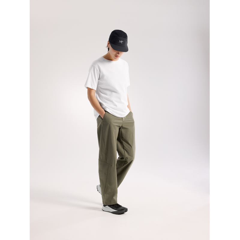 Arcteryx ArcTeryx Olia Pant W X000010220 Platou Sport Bergen 2