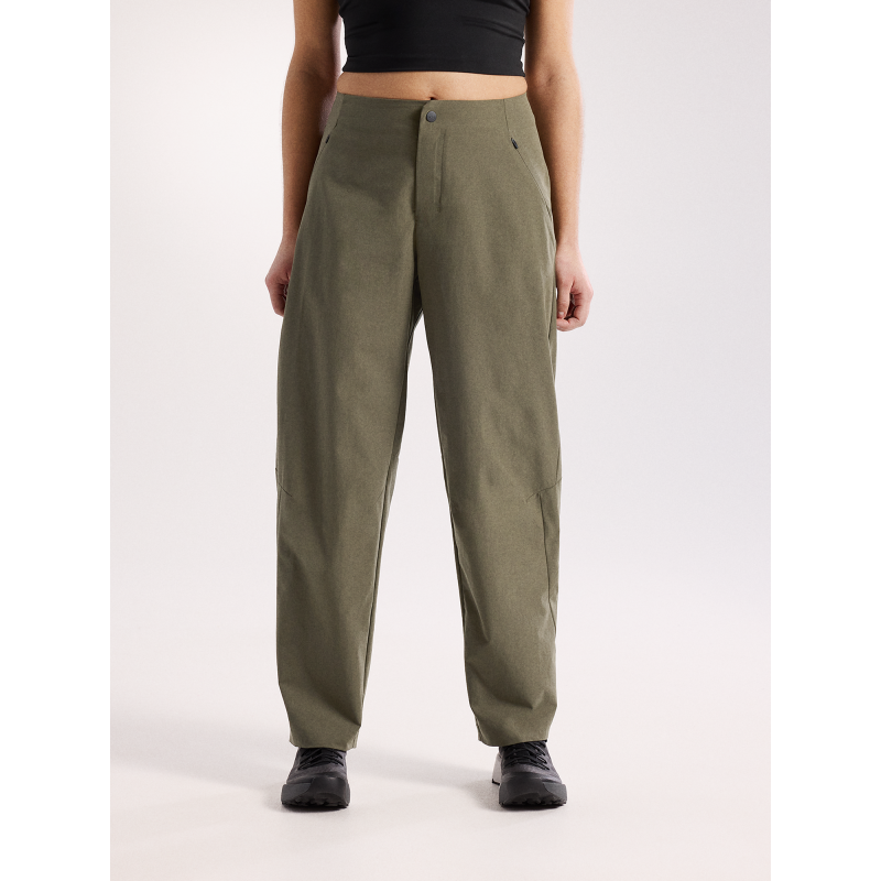 Arcteryx ArcTeryx Olia Pant W X000010220 Platou Sport Bergen 3