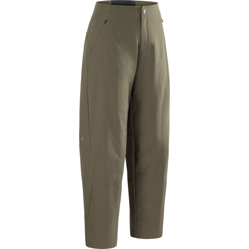 Arcteryx ArcTeryx Olia Pant W X000010220 Platou Sport Bergen 4