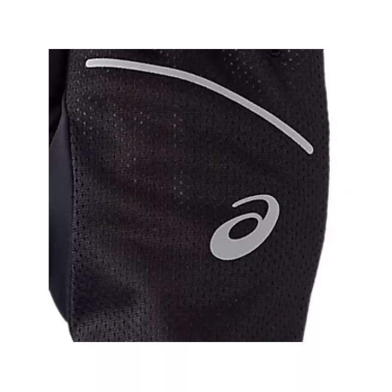 Asics Performance Run Gloves Performance Black - Bilde 3