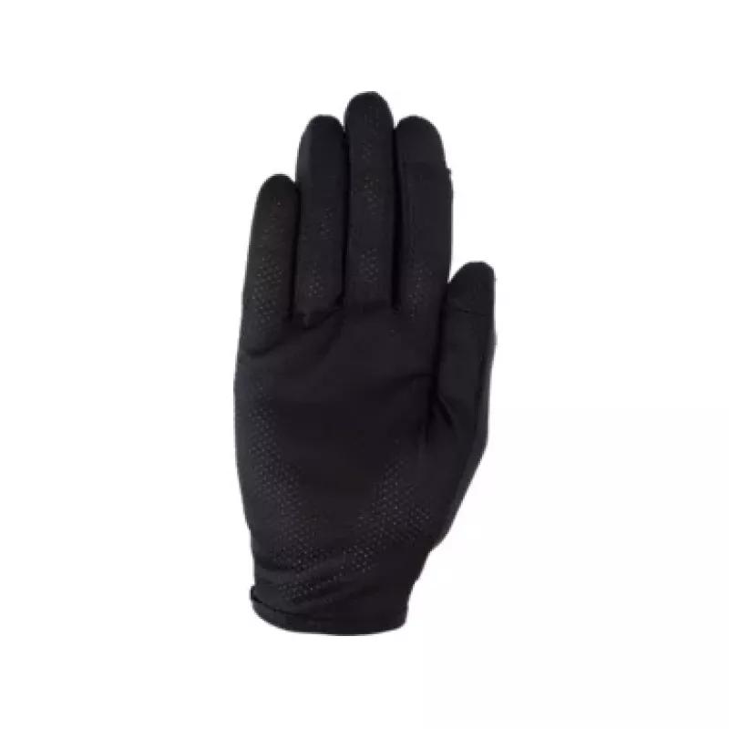 Asics Performance Run Gloves Performance Black - Bilde 4