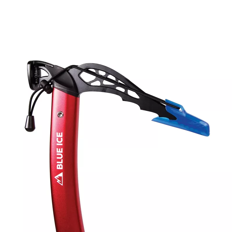 Blue Ice Akila - Bilde 3