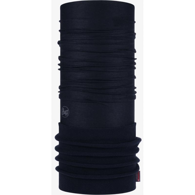 Buff Nwr Polar Dark Navy