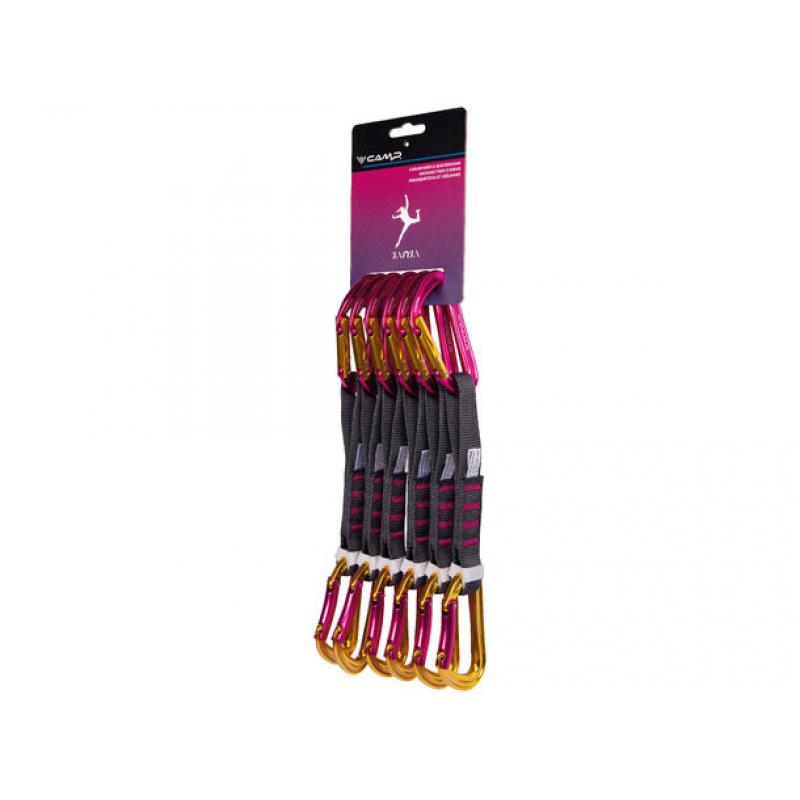 Camp Photon Express Ks Janja 6 Pack 18cm