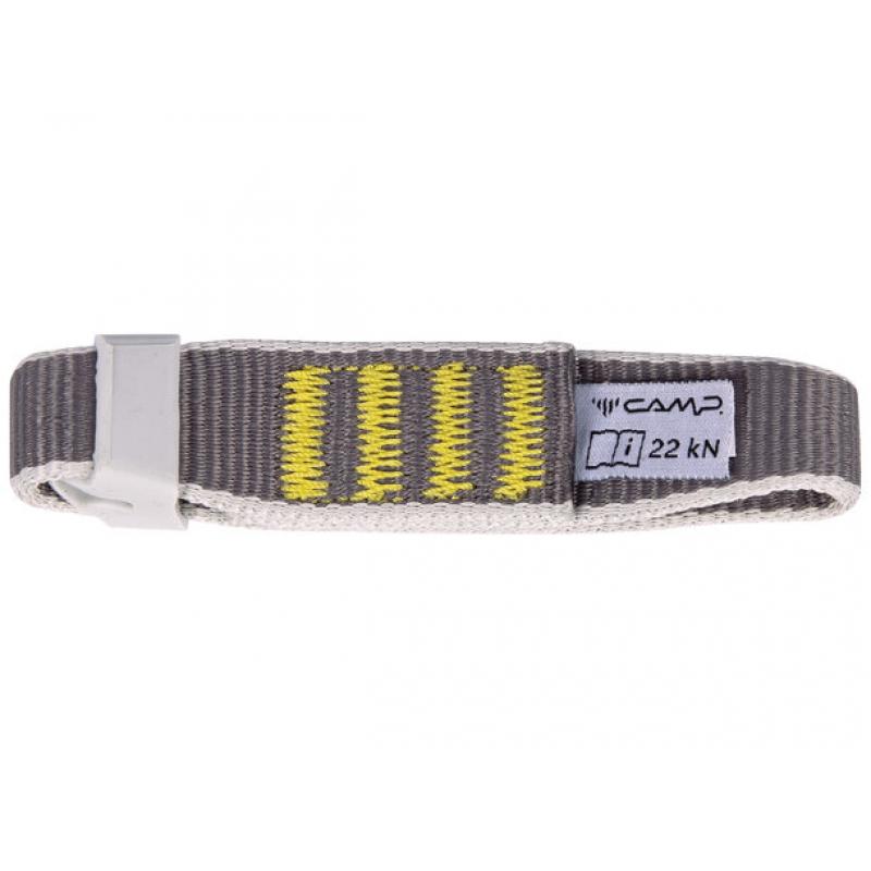 Camp Sling Stop Wide KS 12cm