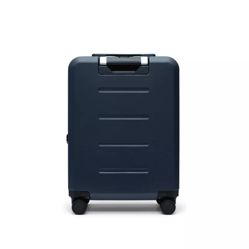 DB Ramverk Front-access Carry-on Blue Hour - Bilde 10