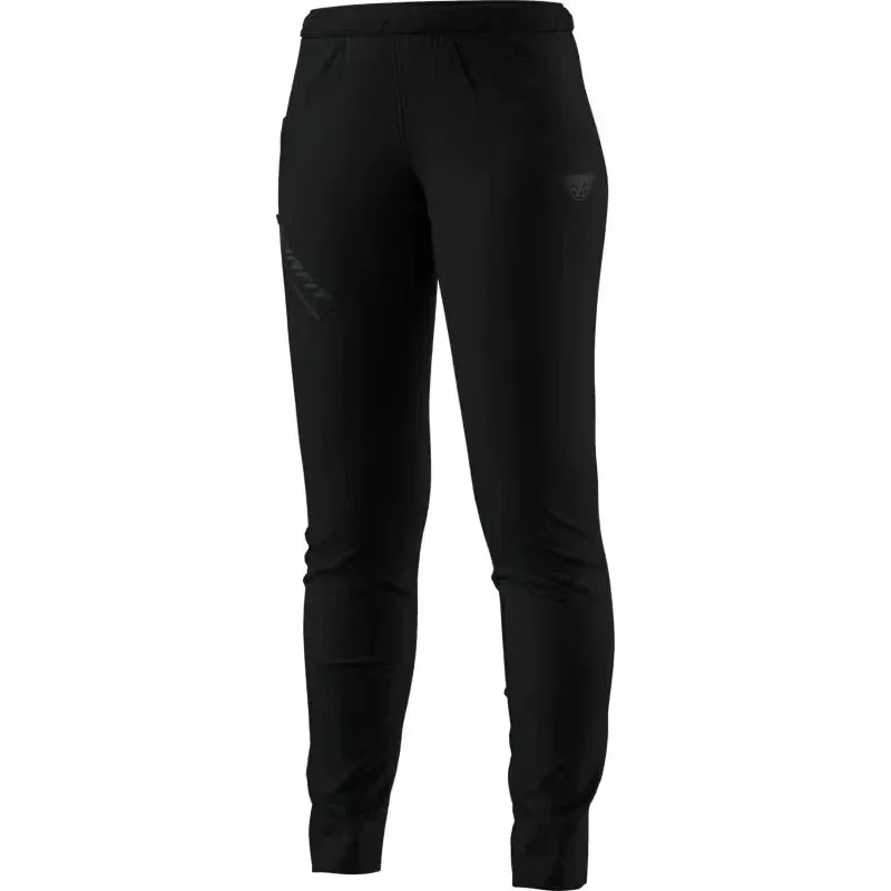 Dynafit Dynafit Traverse Dst Pnt Womens Black Out