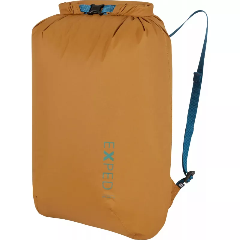 Exped Splash 15L Umbra