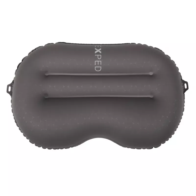 Exped Ultra Pillow Large Greygoose
