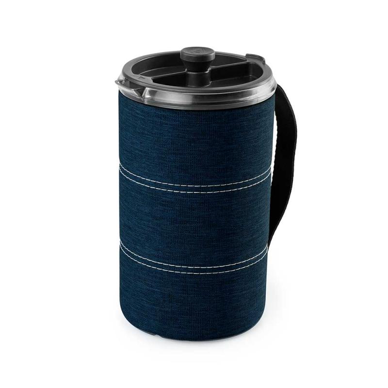 GSI GSI Javapress 30 Oz 974367 Platou Sport Bergen 1