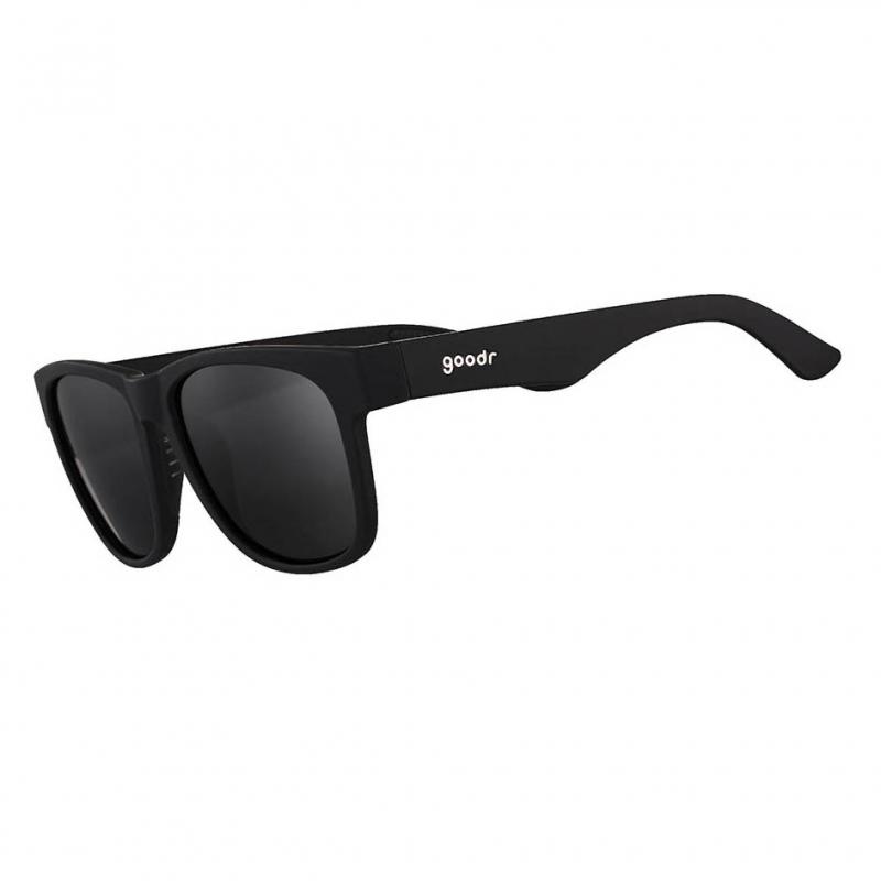 Goodr The BFG BFG-BK-BK1-NR Platou Sport Bergen 1
