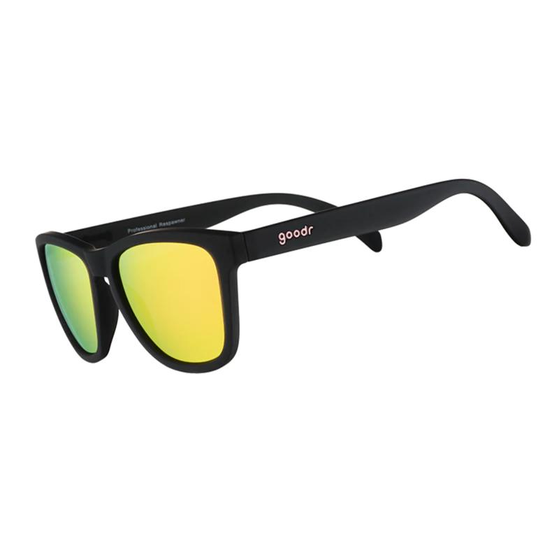 Goodr The OG Professional Respawner 11004283010 Platou Sport Bergen 1