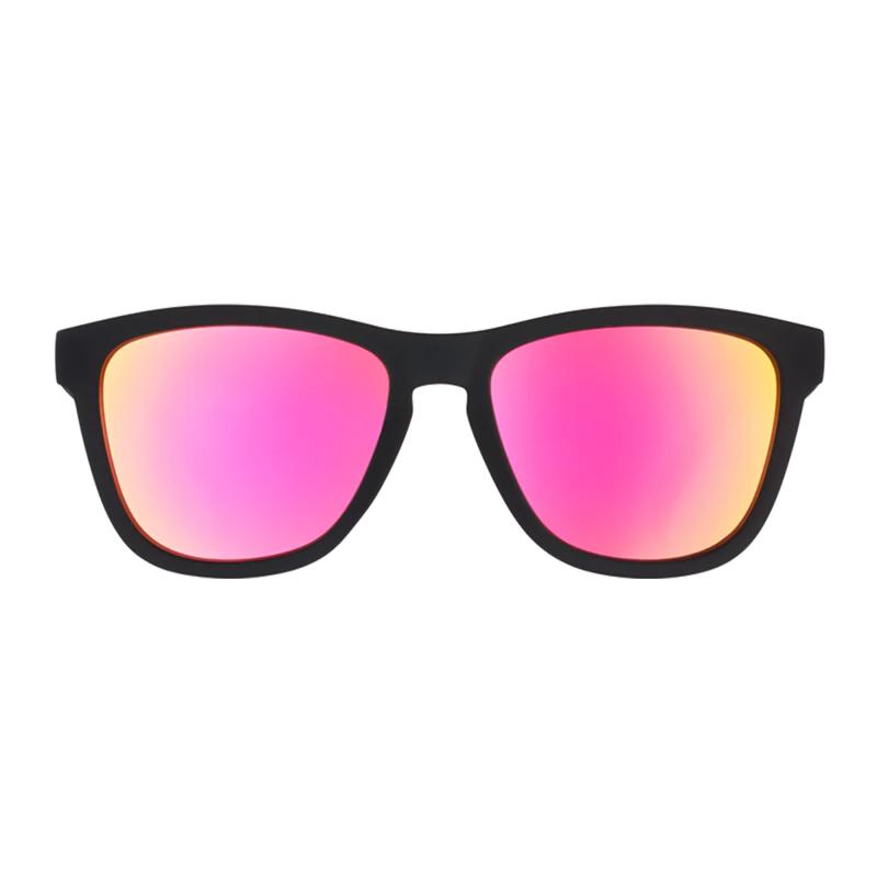 Goodr The OG Professional Respawner 11004283010 Platou Sport Bergen 2