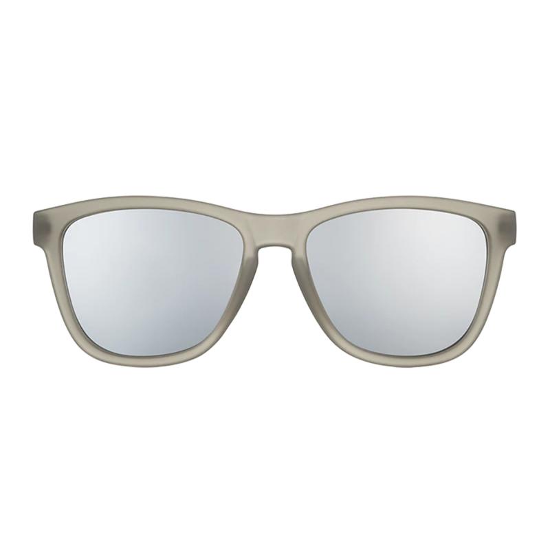 Goodr The OG with Poly Lam Lenses G00609-OG-01 Platou Sport Bergen 2