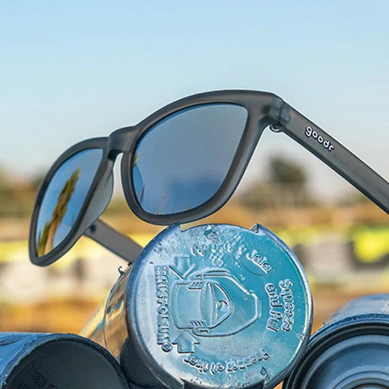 Goodr The OG with Poly Lam Lenses G00609-OG-01 Platou Sport Bergen 5