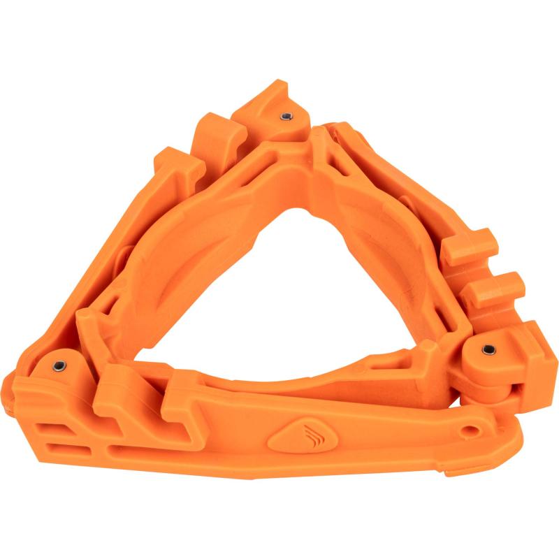 Jetboil Jetboil Fuel Stabilizer 2.0 J38719178 Platou Sport Bergen 1