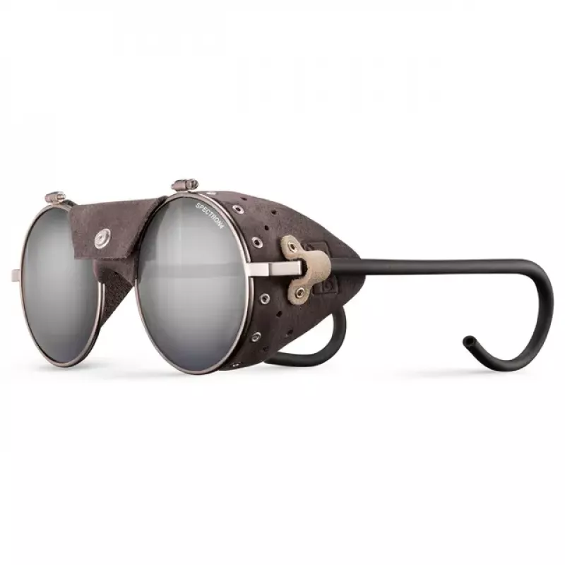 Vermont Classic Light Purple, Spectron 4 Brown