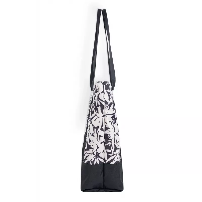 Kavu Boat Bag BW Fronds - Bilde 3