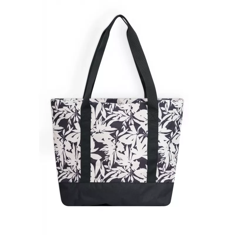 Kavu Boat Bag BW Fronds - Bilde 4