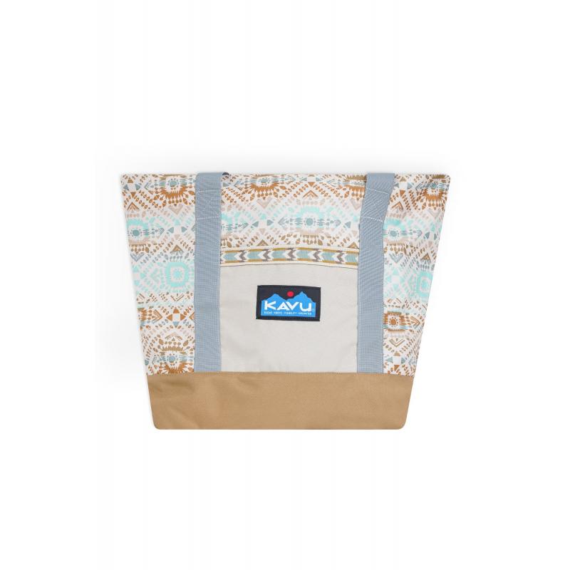 Kavu Boat Bag Valley Trail - Bilde 2