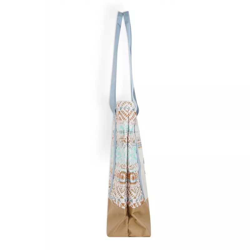 Kavu Boat Bag Valley Trail - Bilde 7