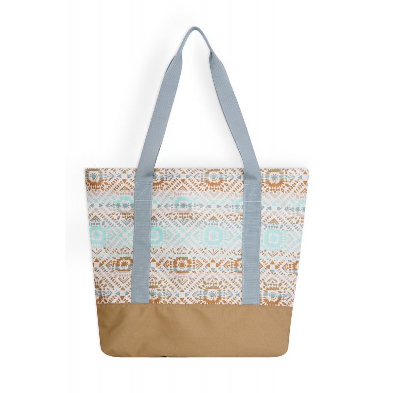 Kavu Boat Bag Valley Trail - Bilde 8