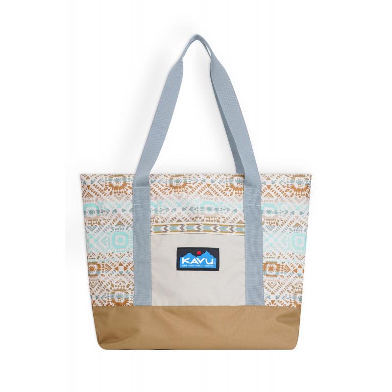 Kavu Boat Bag Valley Trail