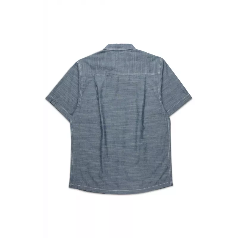 Kavu Jacksonville Nautical Navy - Bilde 2