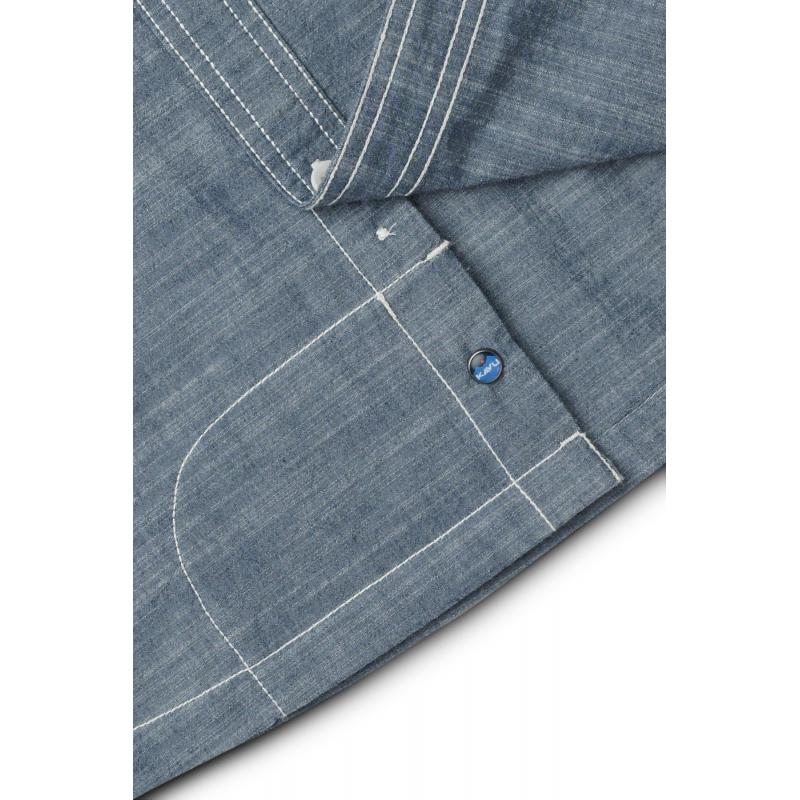 Kavu Jacksonville Nautical Navy - Bilde 3