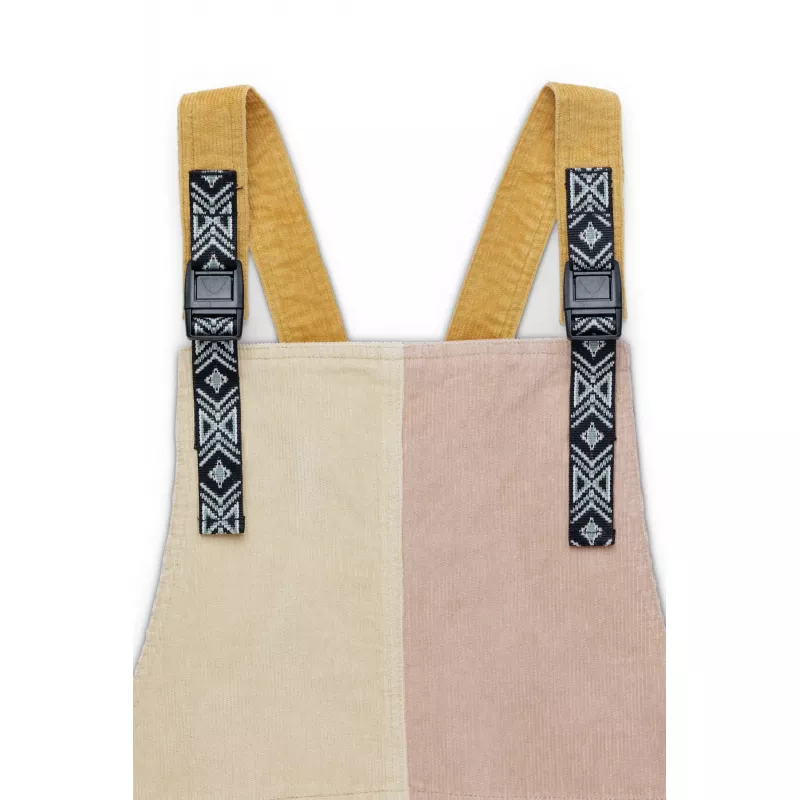 Kavu June Jumper Beach Blend - Bilde 2
