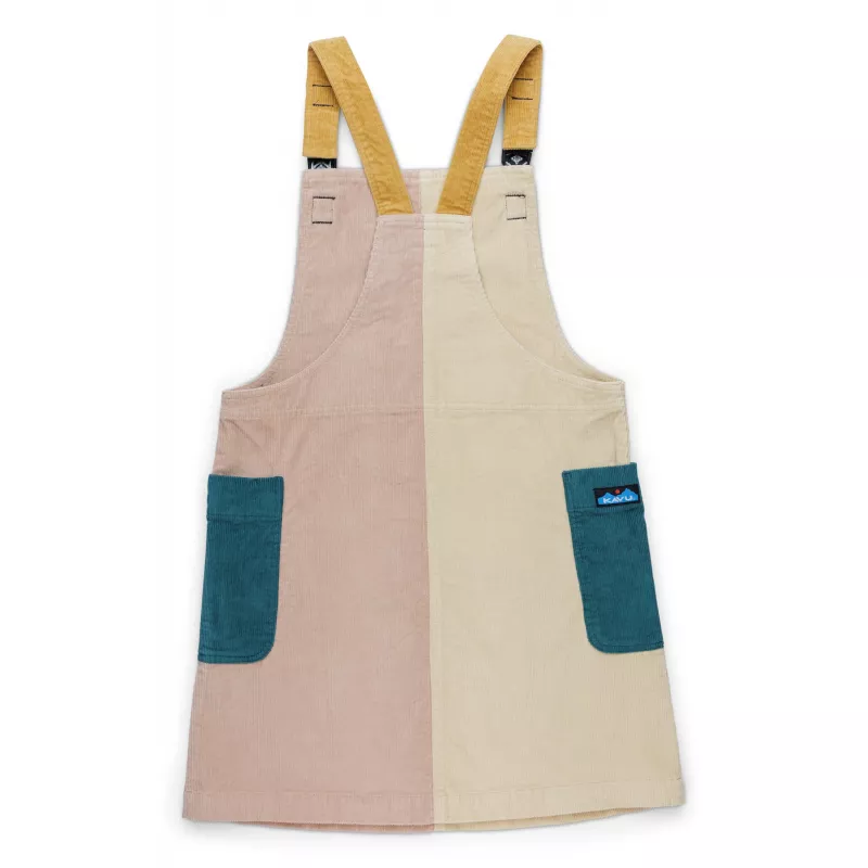 Kavu June Jumper Beach Blend - Bilde 3