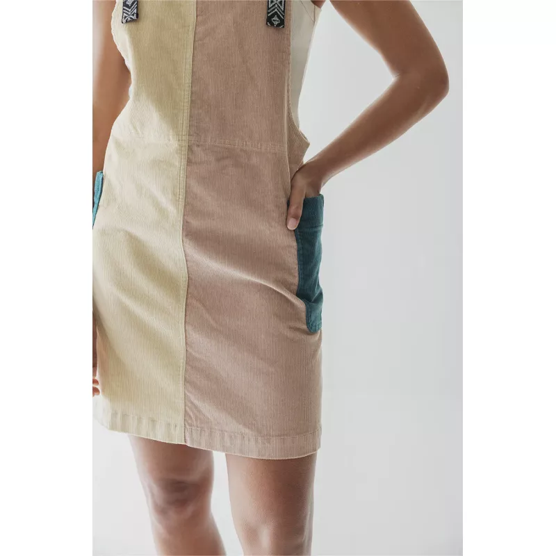 Kavu June Jumper Beach Blend - Bilde 4