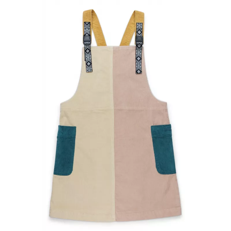 Kavu June Jumper Beach Blend - Bilde 5
