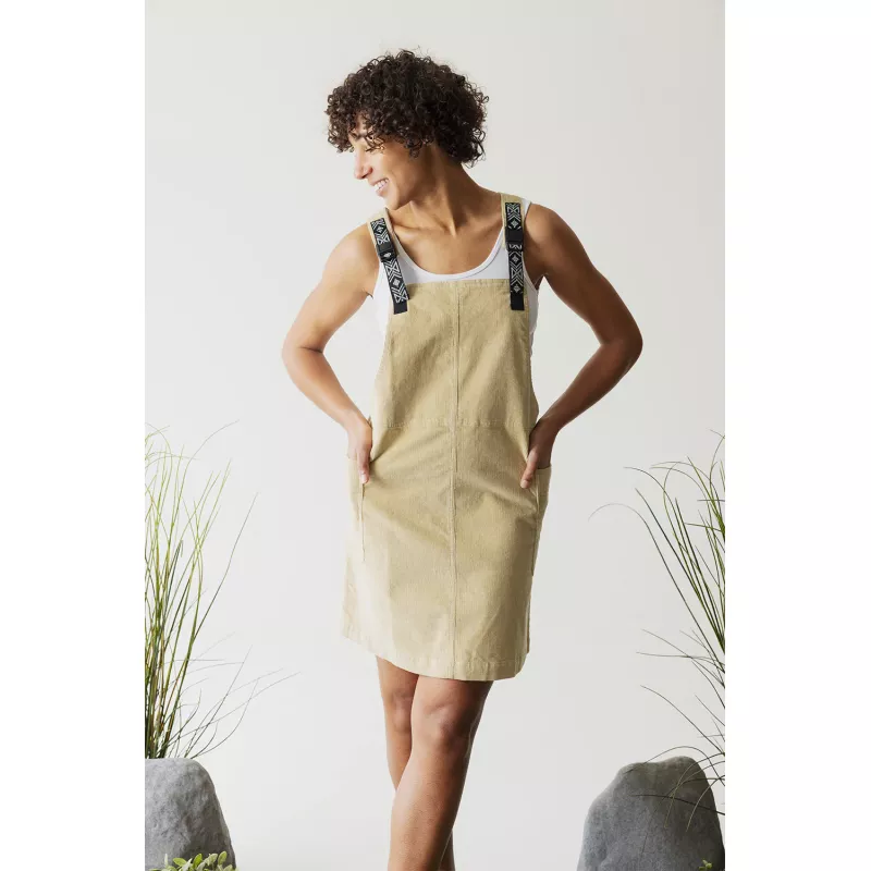 Kavu June Jumper Classic Beige