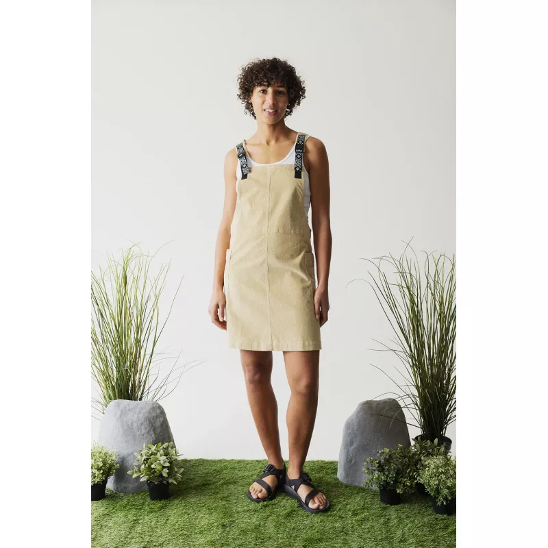 Kavu June Jumper Classic Beige - Bilde 2