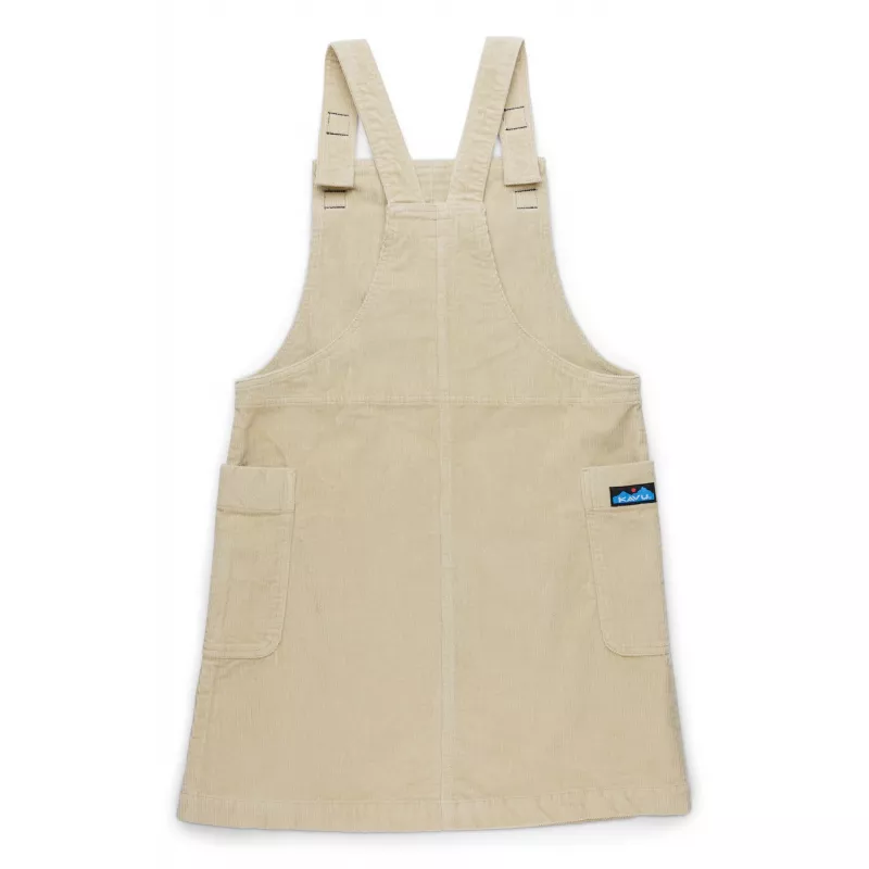 Kavu June Jumper Classic Beige - Bilde 3