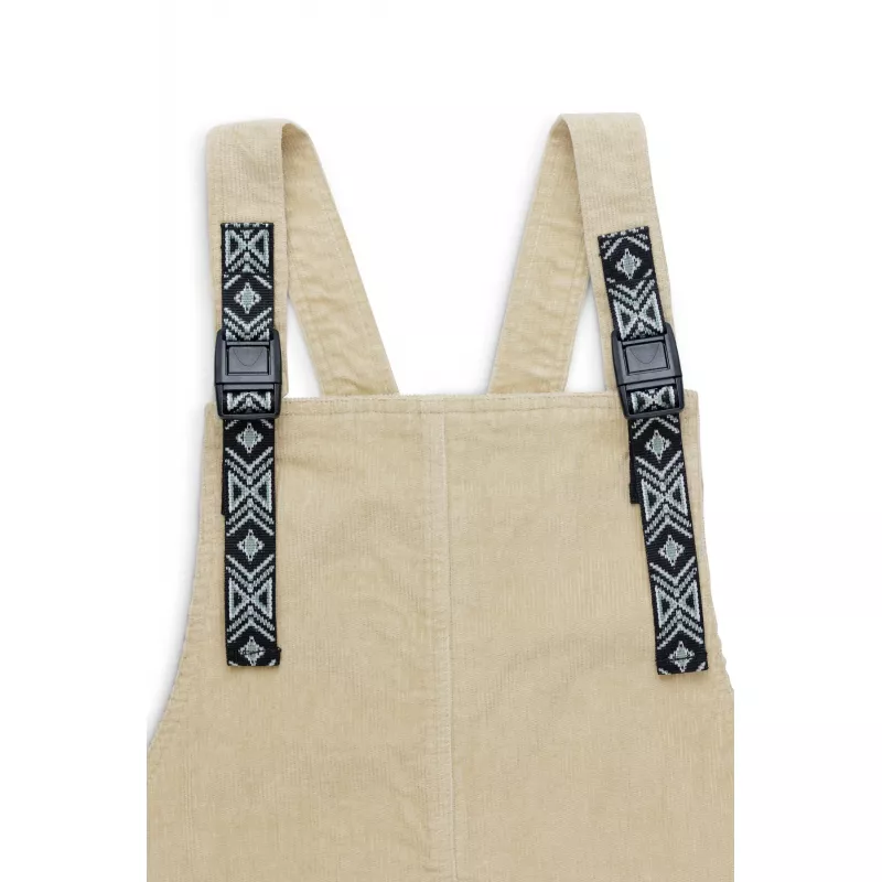 Kavu June Jumper Classic Beige - Bilde 4