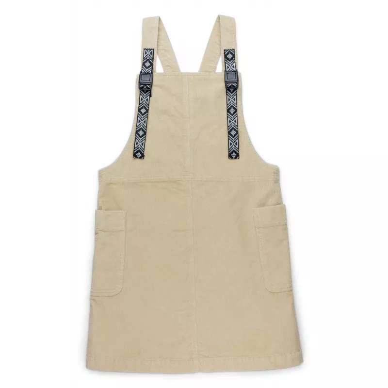 Kavu June Jumper Classic Beige - Bilde 5