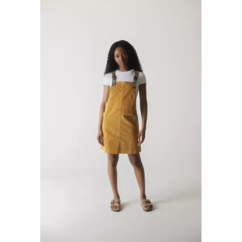 Kavu June Jumper Wood Thrush - Bilde 3