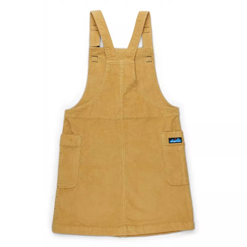 Kavu June Jumper Wood Thrush - Bilde 4